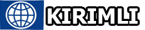 kirimli-tercume-logo